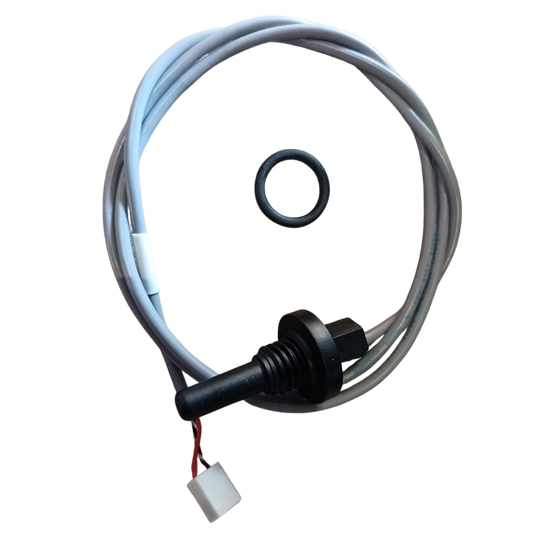 sonde temperature controle iq2020 spa caldera 79006 piece origine watkins
