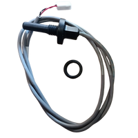 sonde temperature haute limite iq2020 spa caldera 79005 securite chauffe