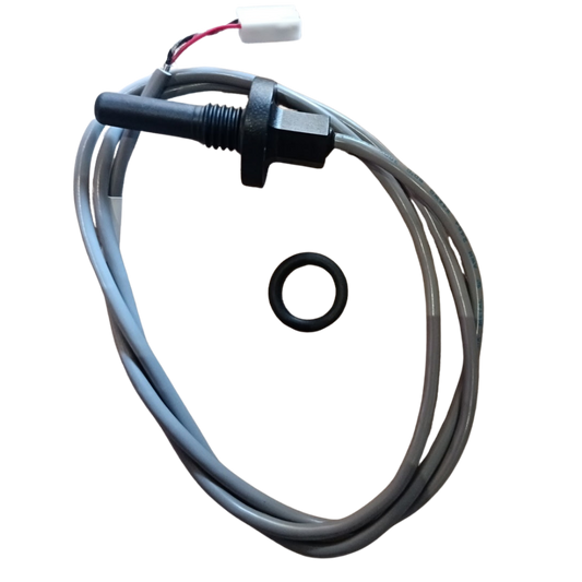 sonde temperature haute limite iq2020 spa caldera 79005 securite chauffe
