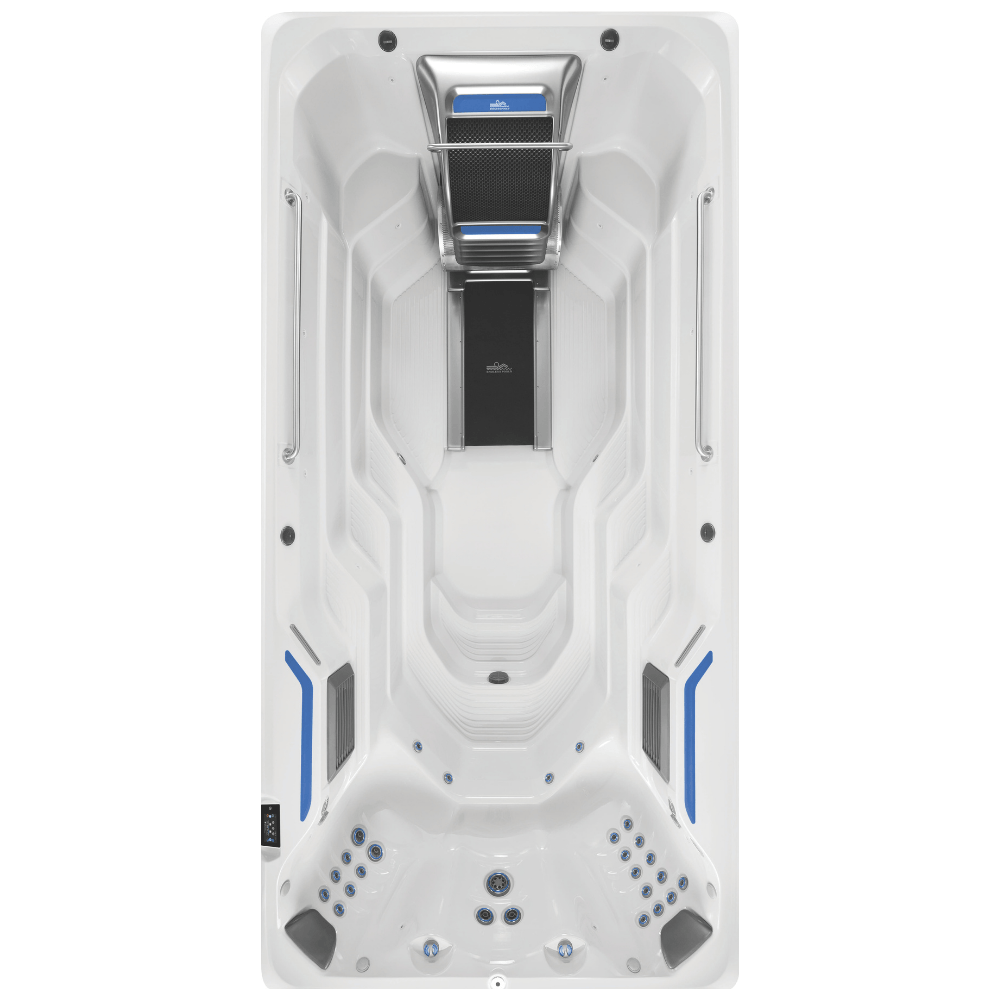 E500™