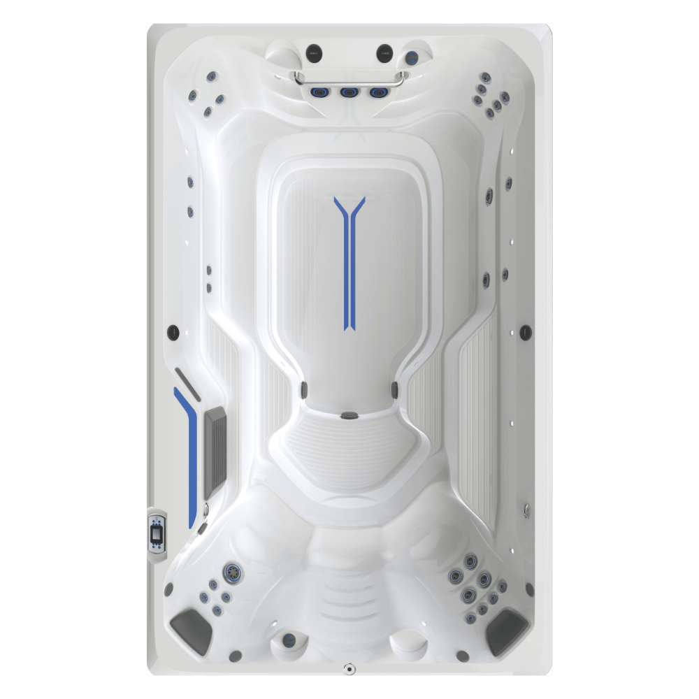 R220™