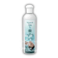 parfum spa luxe camylle eau spa bien etre premium