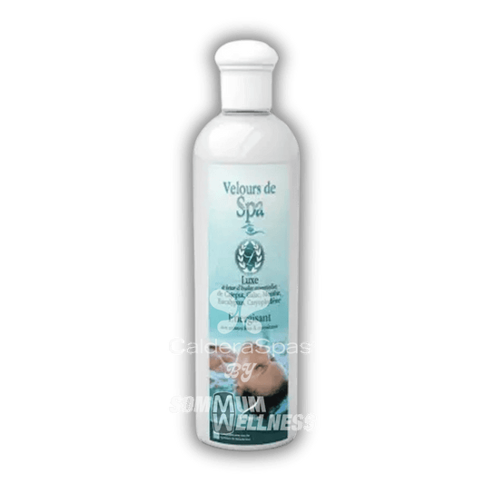 parfum spa luxe camylle eau spa bien etre premium