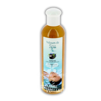 parfum spa orient camylle ambiance relaxante spa