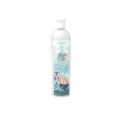 parfum spa polynesie camylle senteur exotique spa