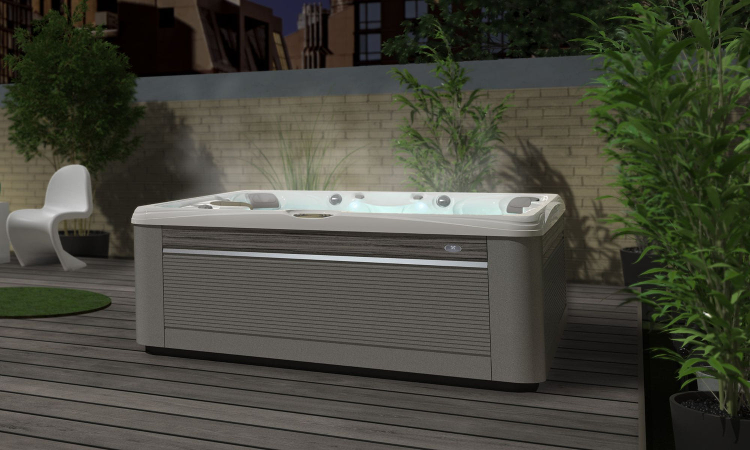 spa-caldera-paradise-hydrotherapie-premium-exterieur